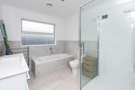 Photo of property in 26 Gallipoli Road, Trentham, Upper Hutt, 5018