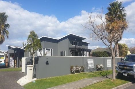 Photo of property in 139 Palm Beach Boulevard, Papamoa Beach, Papamoa, 3118