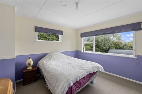 Photo of property in 173 State Highway 1, Waikanae, 5391