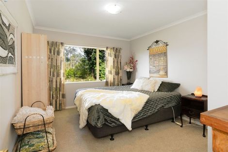 Photo of property in 6 Riveredge Terrace, Ohau, Levin, 5570