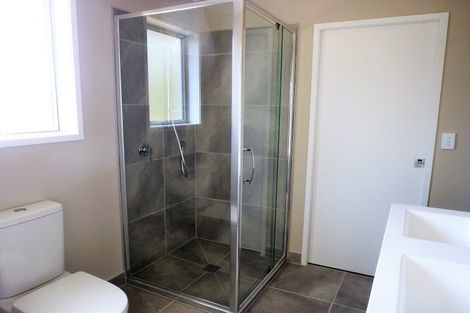 Photo of property in 103 Voyager Drive, Gulf Harbour, Whangaparaoa, 0930