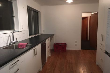 Photo of property in 26b Chesterman Road, Riverlea, Hamilton, 3216