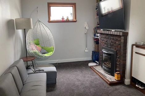 Photo of property in 239 Ohiro Road, Brooklyn, Wellington, 6021