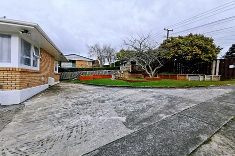 Photo of property in 146 Newcastle Road, Nawton, Hamilton, 3200