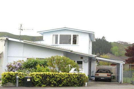 Photo of property in 2/6 Shakespeare Walk, The Wood, Nelson, 7010