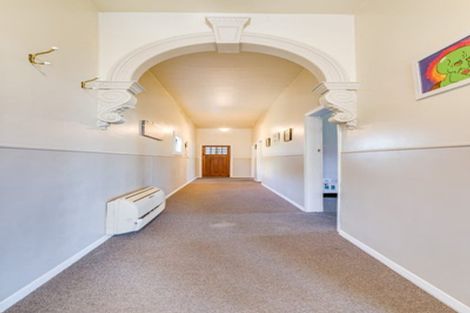 Photo of property in 40 Oxford Street, South Dunedin, Dunedin, 9012