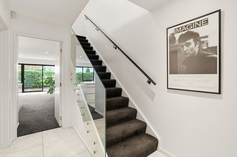 Photo of property in 3/3 Provincial Road, Halswell, Christchurch, 8025