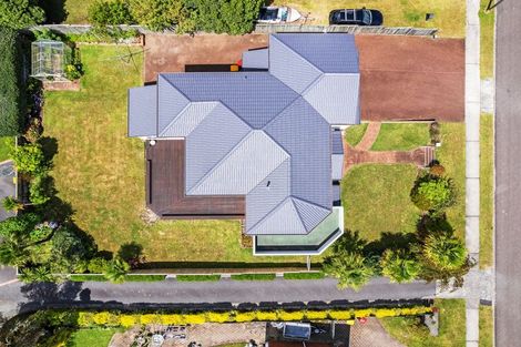 Photo of property in 32 Stanley Drive, Lynmore, Rotorua, 3010