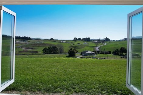 Photo of property in 17 Bradfield Road, Weston, Oamaru, 9491