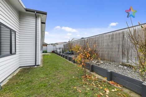 Photo of property in 51 Fraser Colman Grove, Wainuiomata, Lower Hutt, 5014