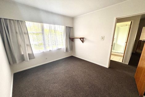 Photo of property in 2/3 Romford Road, Papatoetoe, Auckland, 2025