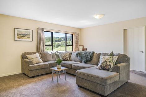 Photo of property in 12 Makerikeri Road, Loburn, Rangiora, 7472