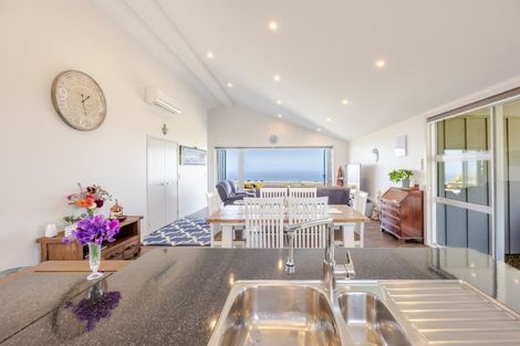 Photo of property in 1165 Cooks Tooth Road, Porangahau, 4293