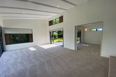 Photo of property in 68 Rame Road, Greenhithe, Auckland, 0632