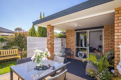 Photo of property in 177 Langdale Avenue, Paraparaumu, 5032