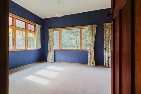Photo of property in 80674 Masterton Road, Woodville, 4999
