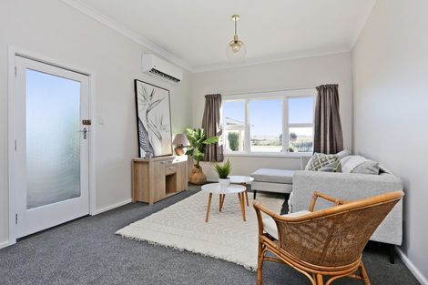 Photo of property in 1014 Maraekakaho Road, Raureka, Hastings, 4120