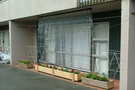 Photo of property in 4/259 Ulster Street, Whitiora, Hamilton, 3200