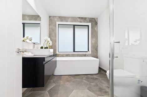 Photo of property in 35 Roy Hilton Drive, Flagstaff, Hamilton, 3210