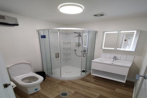 Photo of property in 211 North Road, North East Valley, Dunedin, 9010