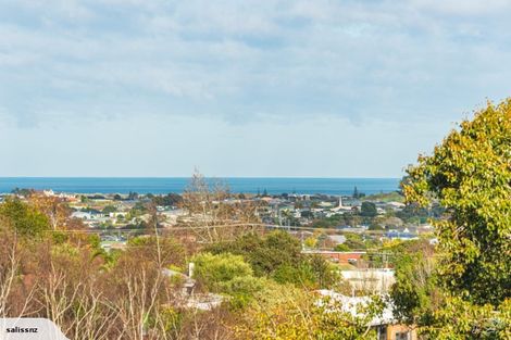 Photo of property in 48 Kent Road, Saint Johns Hill, Whanganui, 4501