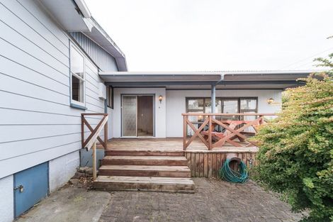 Photo of property in 46 Duff Crescent, Highbury, Palmerston North, 4412