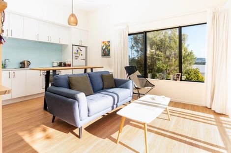 Photo of property in 167 Totara Road, Miramar, Wellington, 6022