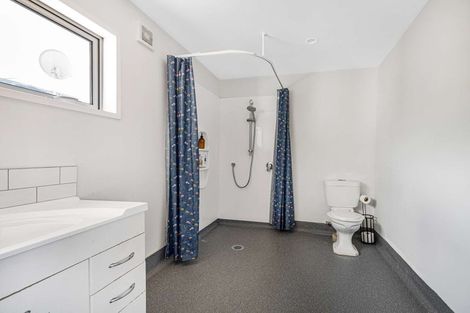 Photo of property in 148 James Street, Whakatane, 3120