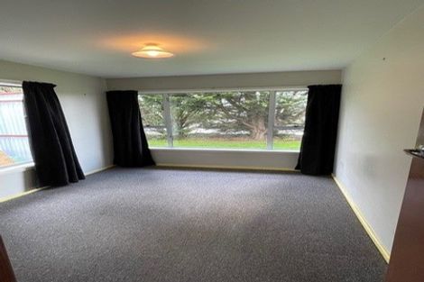 Photo of property in 40 Tauiwi Crescent, Hei Hei, Christchurch, 8042