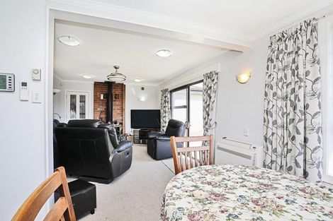 Photo of property in 40 Lime Street, Newfield, Invercargill, 9812