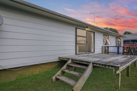 Photo of property in 2/48 Coxhead Road, Manurewa, Auckland, 2102