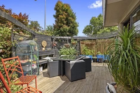 Photo of property in 1/99 Mangorei Road, Merrilands, New Plymouth, 4312