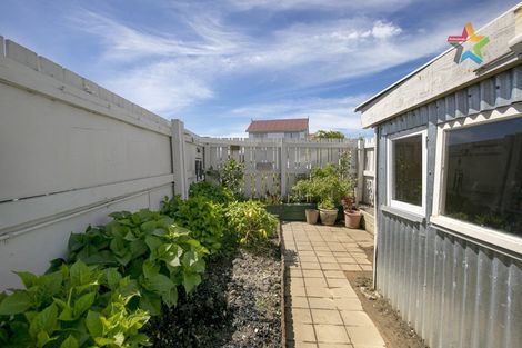 Photo of property in 1/26 Outram Grove, Kelson, Lower Hutt, 5010