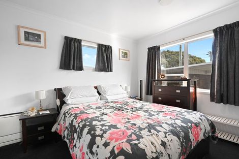 Photo of property in 24 Smith Street, Frankton, Hamilton, 3204