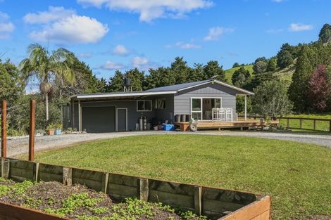 Photo of property in 1048 Otangaroa Road, Kaeo, 0479