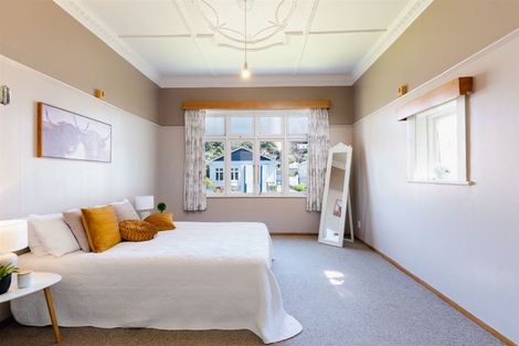 Photo of property in 139 Surrey Street, Forbury, Dunedin, 9012