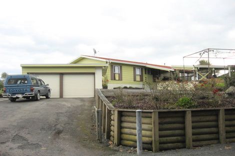 Photo of property in 86 Mackesy Road, Parahaki, Whangarei, 0112