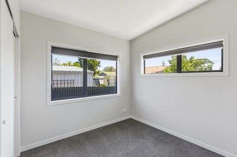 Photo of property in 33a Keepa Street, Levin, 5510