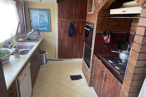 Photo of property in 14a Carnoustie Drive, Wattle Downs, Auckland, 2103