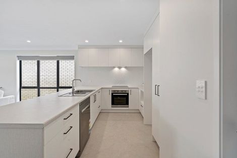 Photo of property in 34 Sierra Way, Ramarama, 2579