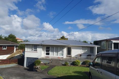 Photo of property in 12 Ted William Street, New Windsor, Auckland, 0600