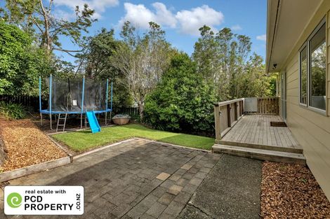 Photo of property in 22 Toetoe Road, Otaika, Whangarei, 0170