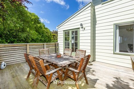 Photo of property in 9 Clinker Grove, Silverstream, Upper Hutt, 5019