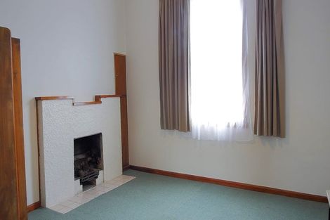 Photo of property in 612 Church Street, Terrace End, Palmerston North, 4410