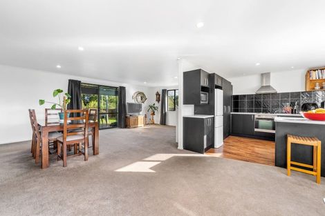 Photo of property in 21 Brompton Close, Richmond Heights, Taupo, 3330