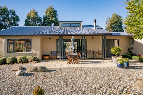 Photo of property in 247b Bannockburn Road, Cromwell, 9384