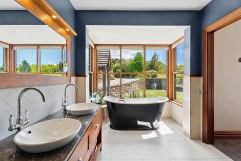 Photo of property in 63 Riverview Road, Queensberry, Cromwell, 9383