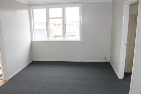 Photo of property in 44b Swaffield Road, Papatoetoe, Auckland, 2025