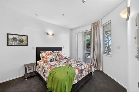 Photo of property in 1/7 The Promenade, Takapuna, Auckland, 0622
