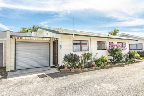 Photo of property in 12a Niblett Street, Whanganui, 4500
